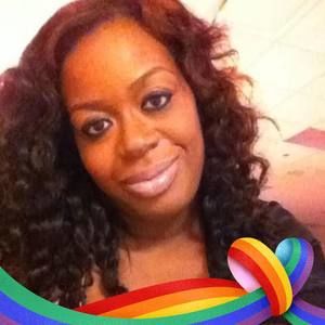 Meet your Posher, Kandi